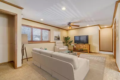 2658 Shadow Lane, Chaska, MN 55318 - Photo 24