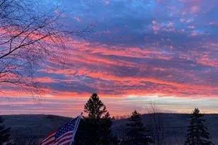 2658 Shadow Ln, Chaska, MN 55318 - Photo 68