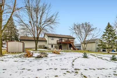 2658 Shadow Lane, Chaska, MN 55318 - Photo 36