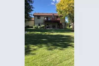 2658 Shadow Lane, Chaska, MN 55318 - Photo 44