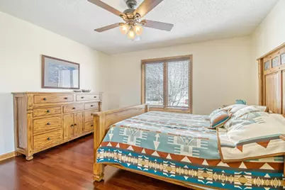 2658 Shadow Lane, Chaska, MN 55318 - Photo 20