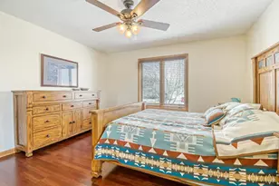 2658 Shadow Ln, Chaska, MN 55318 - Photo 20