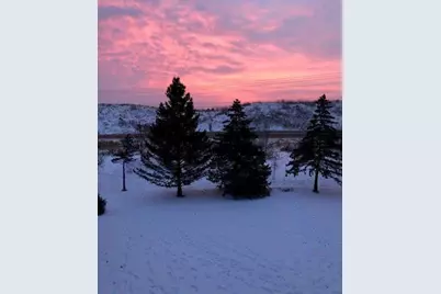 2658 Shadow Lane, Chaska, MN 55318 - Photo 70