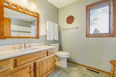 2658 Shadow Lane, Chaska, MN 55318 - Photo 22