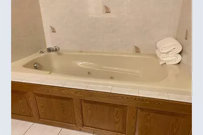 2658 Shadow Lane, Chaska, MN 55318 - Photo 32