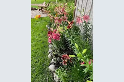 2658 Shadow Lane, Chaska, MN 55318 - Photo 64