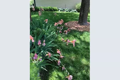 2658 Shadow Lane, Chaska, MN 55318 - Photo 58