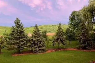 2658 Shadow Ln, Chaska, MN 55318 - Photo 50