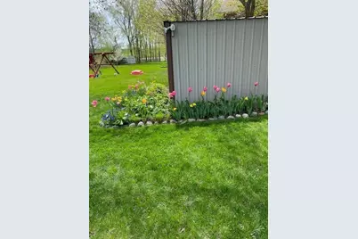 2658 Shadow Lane, Chaska, MN 55318 - Photo 62