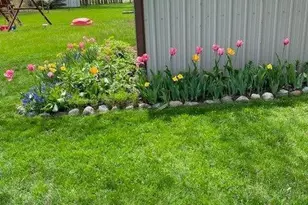 2658 Shadow Ln, Chaska, MN 55318 - Photo 62