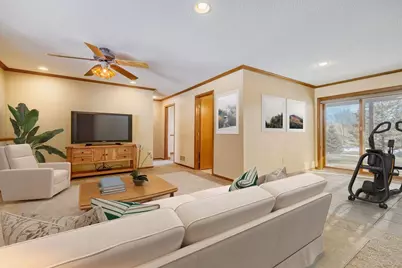 2658 Shadow Lane, Chaska, MN 55318 - Photo 26