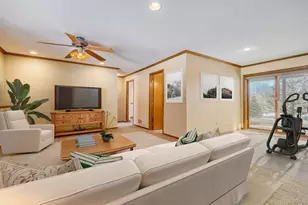 2658 Shadow Ln, Chaska, MN 55318 - Photo 26