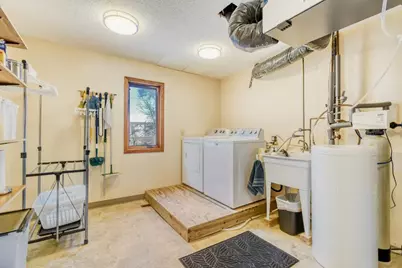 2658 Shadow Lane, Chaska, MN 55318 - Photo 34