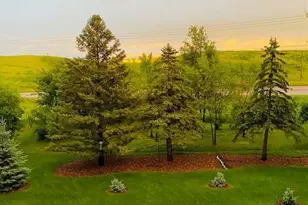 2658 Shadow Ln, Chaska, MN 55318 - Photo 52