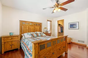 2658 Shadow Ln, Chaska, MN 55318 - Photo 18