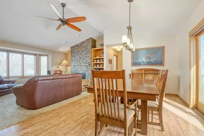 2658 Shadow Lane, Chaska, MN 55318 - Photo 10