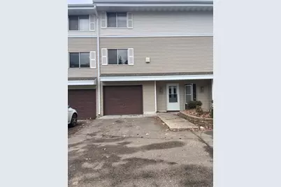 2363 Dorland Lane E, Maplewood, MN 55119 - Photo 1