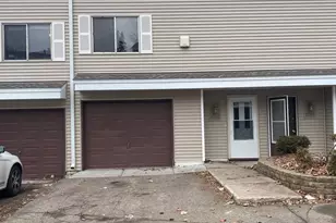 2363 Dorland Ln E, Maplewood, MN 55119 - Photo 1