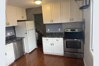 2363 Dorland Lane E, Maplewood, MN 55119 - Photo 2