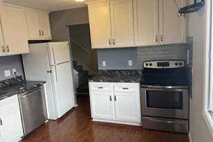 2363 Dorland Ln E, Maplewood, MN 55119 - Photo 2