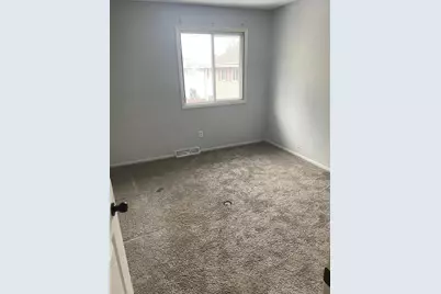 2363 Dorland Lane E, Maplewood, MN 55119 - Photo 14