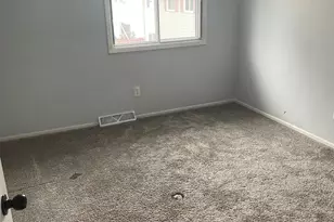 2363 Dorland Ln E, Maplewood, MN 55119 - Photo 14