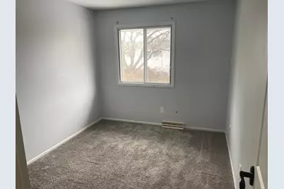 2363 Dorland Lane E, Maplewood, MN 55119 - Photo 12