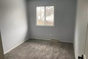2363 Dorland Ln E, Maplewood, MN 55119 - Photo 12