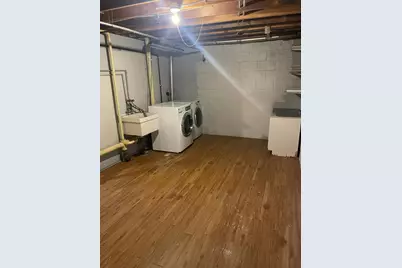 2363 Dorland Lane E, Maplewood, MN 55119 - Photo 16