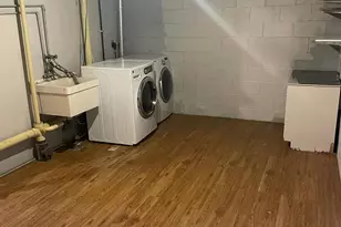 2363 Dorland Ln E, Maplewood, MN 55119 - Photo 16