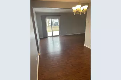 2363 Dorland Lane E, Maplewood, MN 55119 - Photo 4