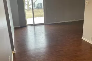 2363 Dorland Ln E, Maplewood, MN 55119 - Photo 4