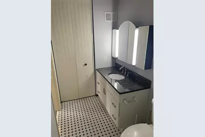 2363 Dorland Lane E, Maplewood, MN 55119 - Photo 8