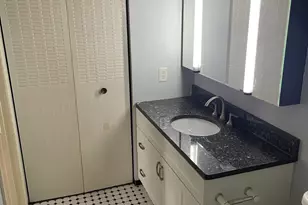 2363 Dorland Ln E, Maplewood, MN 55119 - Photo 8