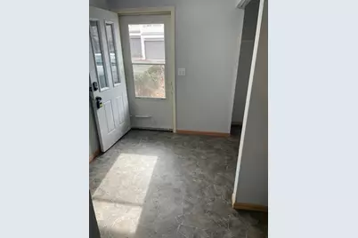 2363 Dorland Lane E, Maplewood, MN 55119 - Photo 18