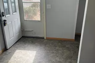 2363 Dorland Ln E, Maplewood, MN 55119 - Photo 18