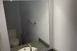 2363 Dorland Ln E, Maplewood, MN 55119 - Photo 6