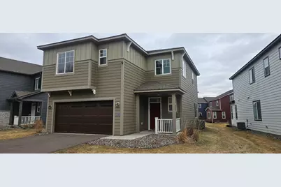 9923 Bluebird Street NW, Coon Rapids, MN 55433 - Photo 1