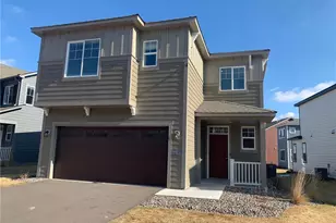9923 Bluebird St NW, Coon Rapids, MN 55433 - Photo 16