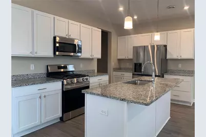 9923 Bluebird Street NW, Coon Rapids, MN 55433 - Photo 2