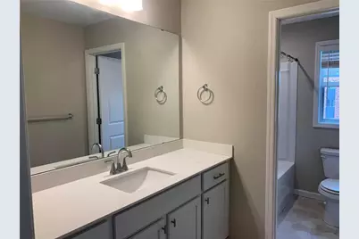 9923 Bluebird Street NW, Coon Rapids, MN 55433 - Photo 12