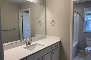 9923 Bluebird St NW, Coon Rapids, MN 55433 - Photo 12