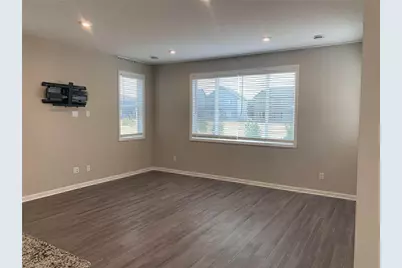 9923 Bluebird Street NW, Coon Rapids, MN 55433 - Photo 6