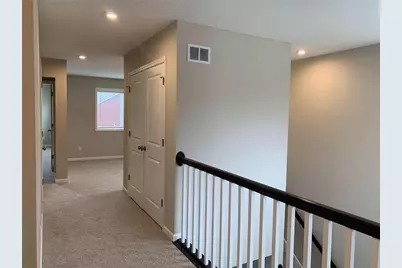 9923 Bluebird Street NW, Coon Rapids, MN 55433 - Photo 8