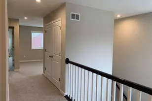 9923 Bluebird St NW, Coon Rapids, MN 55433 - Photo 8