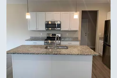 9923 Bluebird Street NW, Coon Rapids, MN 55433 - Photo 4