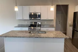 9923 Bluebird St NW, Coon Rapids, MN 55433 - Photo 4