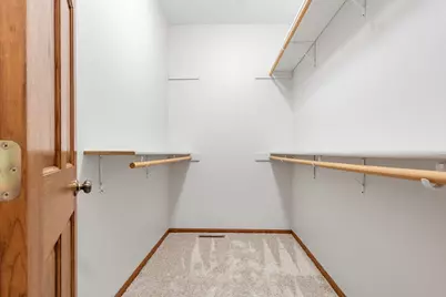 205 Ashley Lane, Alexandria, MN 56308 - Photo 22