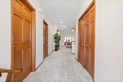205 Ashley Lane, Alexandria, MN 56308 - Photo 4