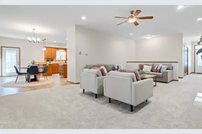 205 Ashley Lane, Alexandria, MN 56308 - Photo 8